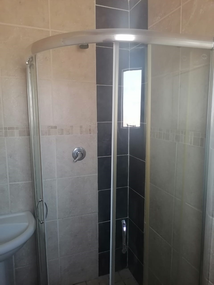 To Let 0 Bedroom Property for Rent in Ezibeleni Eastern Cape
